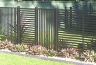 Blinmanprivacy-fencing-14.jpg; ?>