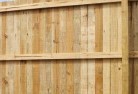 Blinmanprivacy-fencing-1.jpg; ?>