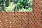 Blinmanprivacy-fencing-23.jpg; ?>