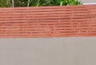 Blinmanprivacy-fencing-29.jpg; ?>
