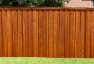 Blinmanprivacy-fencing-2.jpg; ?>