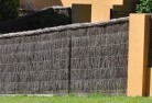 Blinmanprivacy-fencing-31.jpg; ?>
