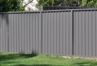Blinmanprivacy-fencing-32.jpg; ?>