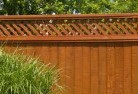 Blinmanprivacy-fencing-3.jpg; ?>