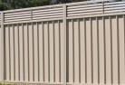 Blinmanprivacy-fencing-43.jpg; ?>