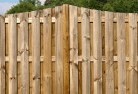 Blinmanprivacy-fencing-47.jpg; ?>