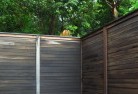 Blinmanprivacy-fencing-4.jpg; ?>