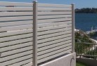 Blinmanprivacy-fencing-7.jpg; ?>