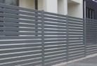 Blinmanprivacy-fencing-8.jpg; ?>