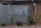 Blinmanprivacy-fencing-9.jpg; ?>